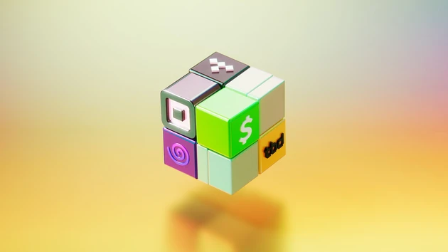 Block: Jetzt verkaufen?!