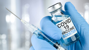 Corona‑Impfstoff von Sanofi und GlaxoSmithKline: Verzögerung – das ist der Grund   / Foto: iStockphoto