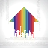 RWE: RWE: Deutsche Bank stuft Aktie hoch – jetzt kaufen?