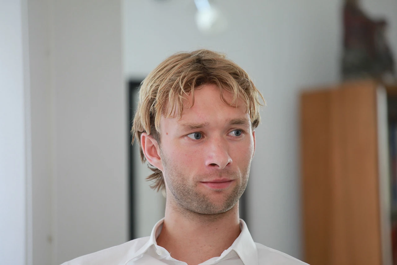 Simon Rolfes: Deutschland ist der Favorit