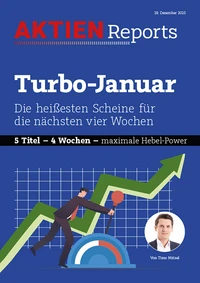 Turbo-Januar