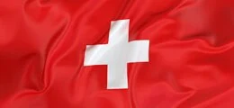 Horrorverlust für SMI: Schweizer Börse stürzt ab &#8209; 140 Milliarden Franken lösen sich in Luft auf (Foto: Börsenmedien AG)