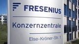 Fresenius: Fresenius: Insider greifen zu – kommt jetzt das Kaufsignal?