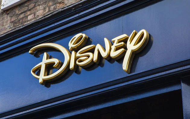 Comcast vs. Disney: Die Ratings wackeln