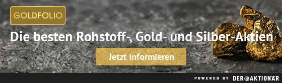 Goldfolio_Banner