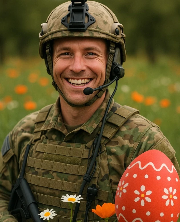 Rheinmetall bringt Ceotronics 1.000 Prozent – wichtiger Termin