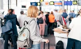 easyJet: Buchungs‑Ansturm auf Lufthansa, Eurowings & Co: Jetzt geht's los!