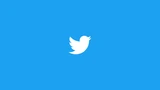 Twitter: Twitter‑Aktie schießt 20 Prozent in die Höhe – kommt jetzt die Übernahme?
