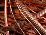 DAX: Barrick Gold, Freeport McMoRan & Co: Der Kupferschock