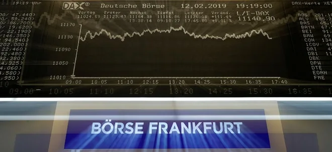 Indus und 2G Energy: Gerüchte, Spekulationen, Fakten (Foto: Börsenmedien AG)