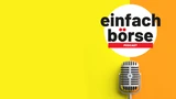 : Podcast: Captain Obvious – Gute Aktien im Alltag finden