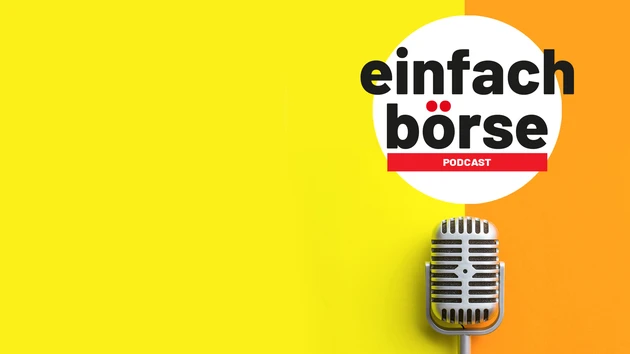 Podcast: Captain Obvious – Gute Aktien im Alltag finden