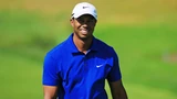 : Tiger Woods SPAC: Ein Hole‑in‑one?