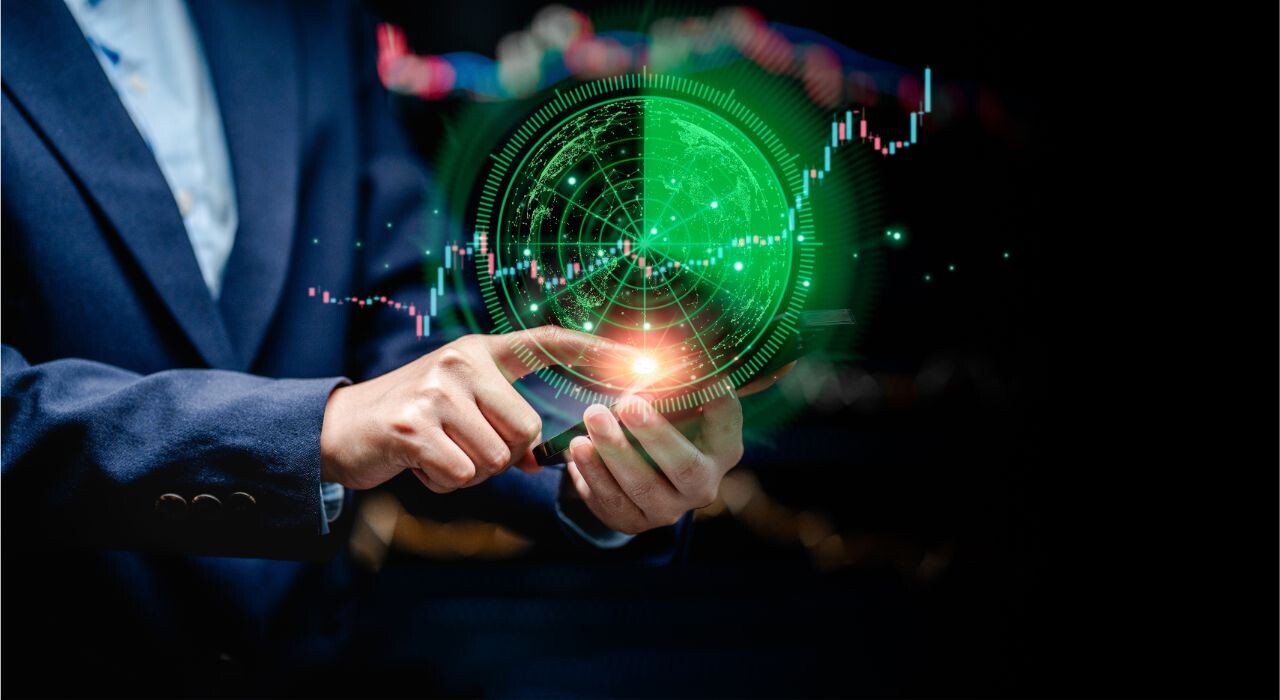 Hims & Hers Health: Knapp 44 Prozent Gewinn in nur 10 Handelstagen