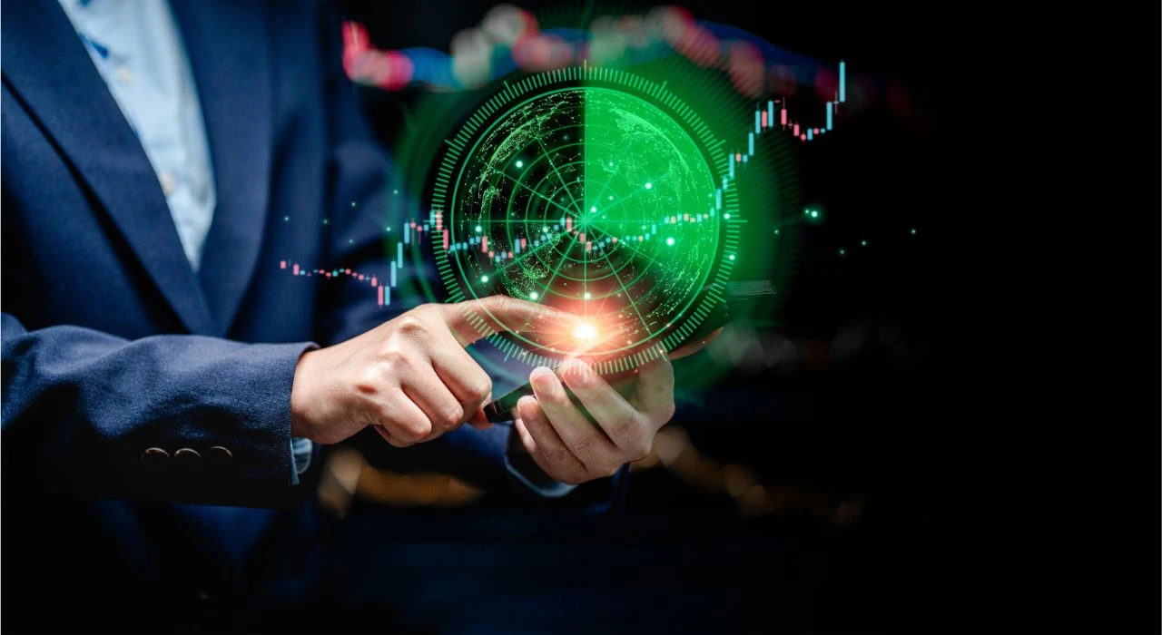 Rüstungs-Firma Saab: Großauftrag – die Hintergründe