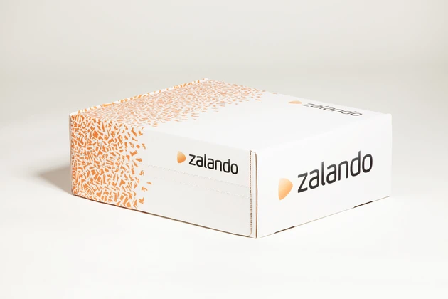 Zalando‑Aktie gelingt der Aufstieg – neues Rekordhoch, neue Analystenstudie