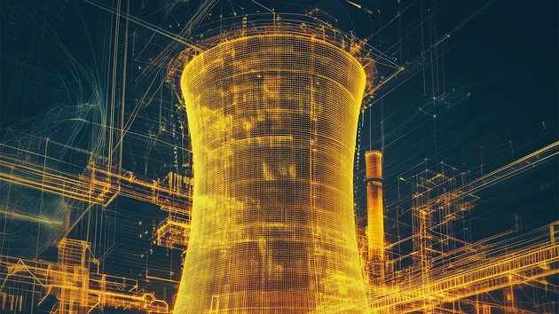 Hot‑Stock der Woche: Volle Power