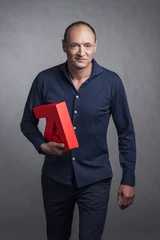 ProSiebenSat.1: ProSiebenSat.1: Jetzt kommt’s drauf an