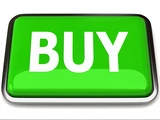 Evotec: MDAX‑Biotechs: Evotec, Qiagen, Morphosys – welche Aktie liefert das Mega‑Kaufsignal?