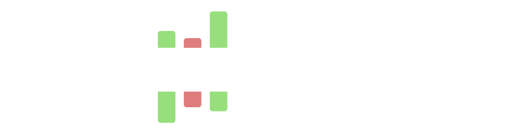 Logo Die Derivate Strategie