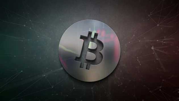Bitcoin & Co: Dieses Versehen lässt die Kurse hüpfen