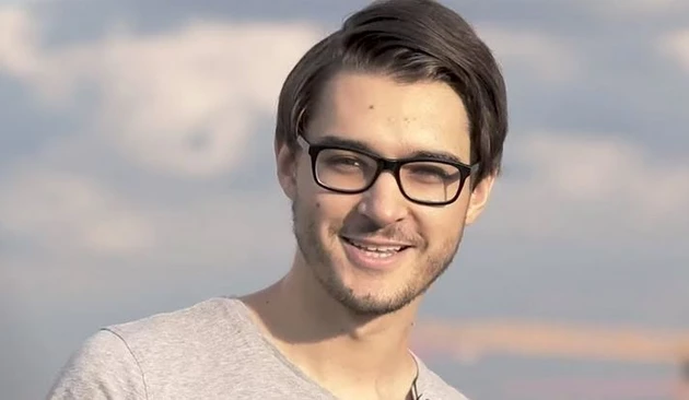 Interview mit IOTA‑Superstar Schiener: Billionen‑Chance im Kampf gegen Bitcoin