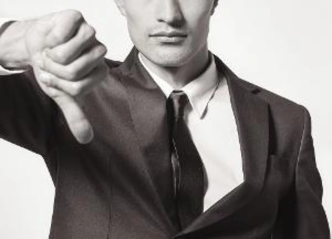 Deutsche Beteiligungs AG nach Gewinnwarnung unter Druck: negative Entwicklung am Kapitalmarkt führt zu niedrigeren Bewertungen für Beteiligungen; Aktie am SDAX-Ende - Watchlist