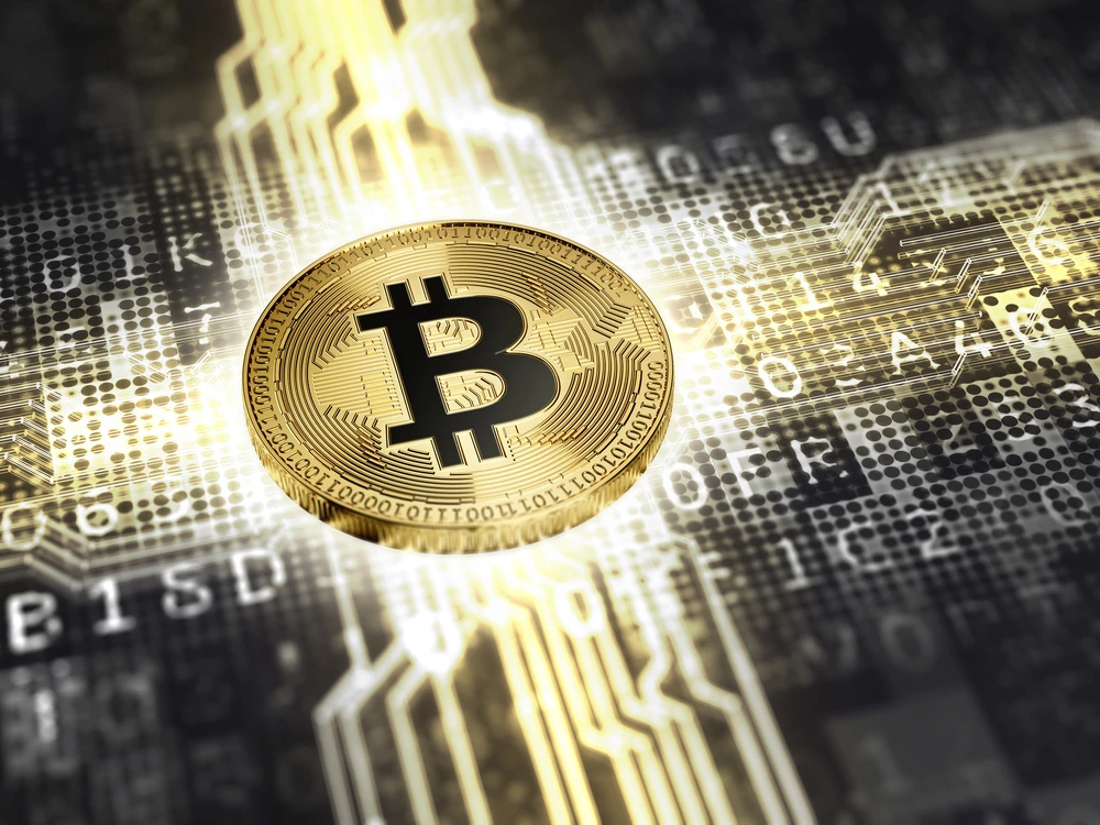 Hoffnung adé –  Doch kein Bitcoin-ETF in Japan? Bitcoin gibt 400 Dollar ab!
