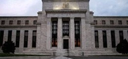 US&#8209;Notenbanker wollen keine "verfrühte" Zinswende riskieren (Foto: Börsenmedien AG)