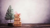 DHL Group: DHL Group: Starkes Weihnachtsgeschäft und kräftige Kurszielanhebung