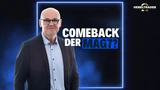 : Tech‑Sektor im Rallye‑Fokus: Drehen die Magnificent Seven jetzt auf?