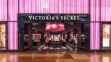 Victoria's Secret: Victoria's Secret: Ein Hingucker am schwachen Mittwoch