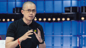 Fragwürdige Begnadigung  / Foto: ZUMAPRESS.com|Hugo Amaral/picture alliance