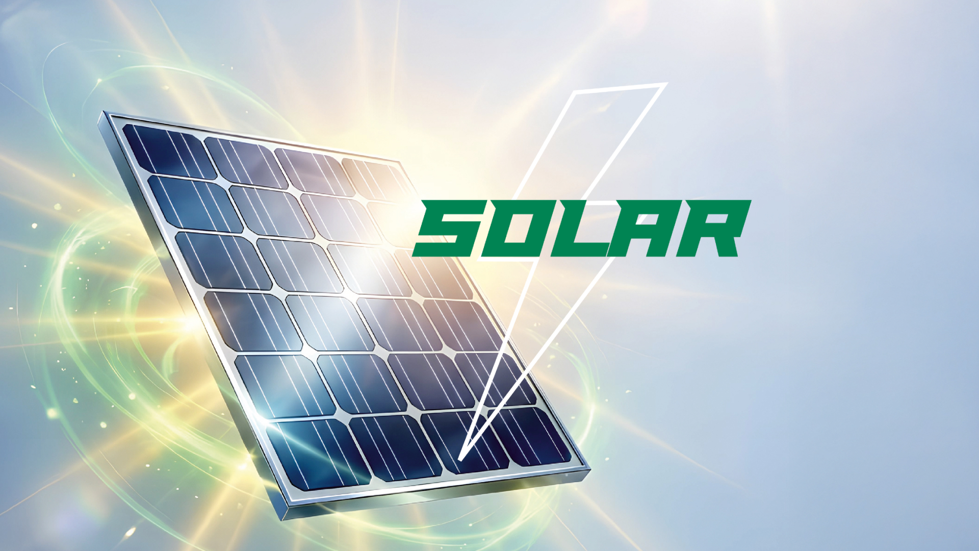 Sonnige Aussichten für diese Aktien (Foto: Michela Lietti/Envato/KI-generiert)