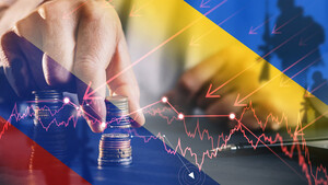 Ukraine‑Krieg: Putin bricht Waffenruhe – die nächste Eskalation droht  / Foto: Shutterstock