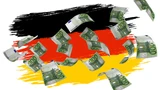 DAX: Sparangebot: 3 deutsche Blue Chips zum Schnäppchen‑Preis