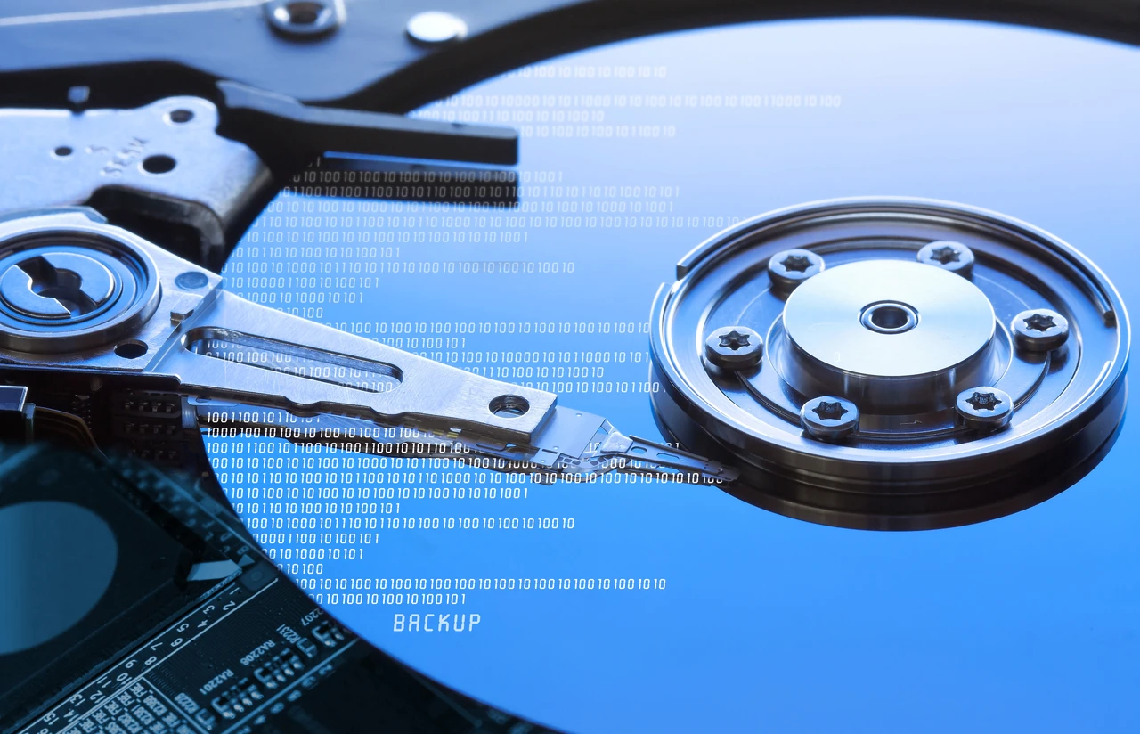 Vergessenes KI-Gold: Tech-Aktie vor massivem Bewertungsaufschlag