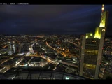 Commerzbank: Commerzbank: Ärger in London