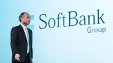 Softbank: Softbank: Bizarres Wirecard‑Geschäft