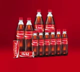 Coca-Cola: Killt der Fitness‑Wahn die Coca‑Cola‑Aktien?