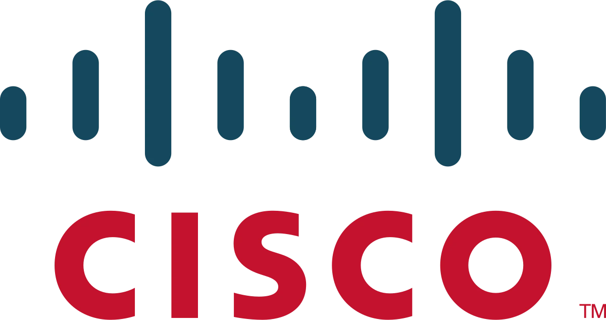 Cisco-Zahlen: Überragender Ausblick fürs laufende Quartal