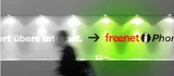 DAX: Freenet‑Aktie nach Gewinnsprung im Aufwind