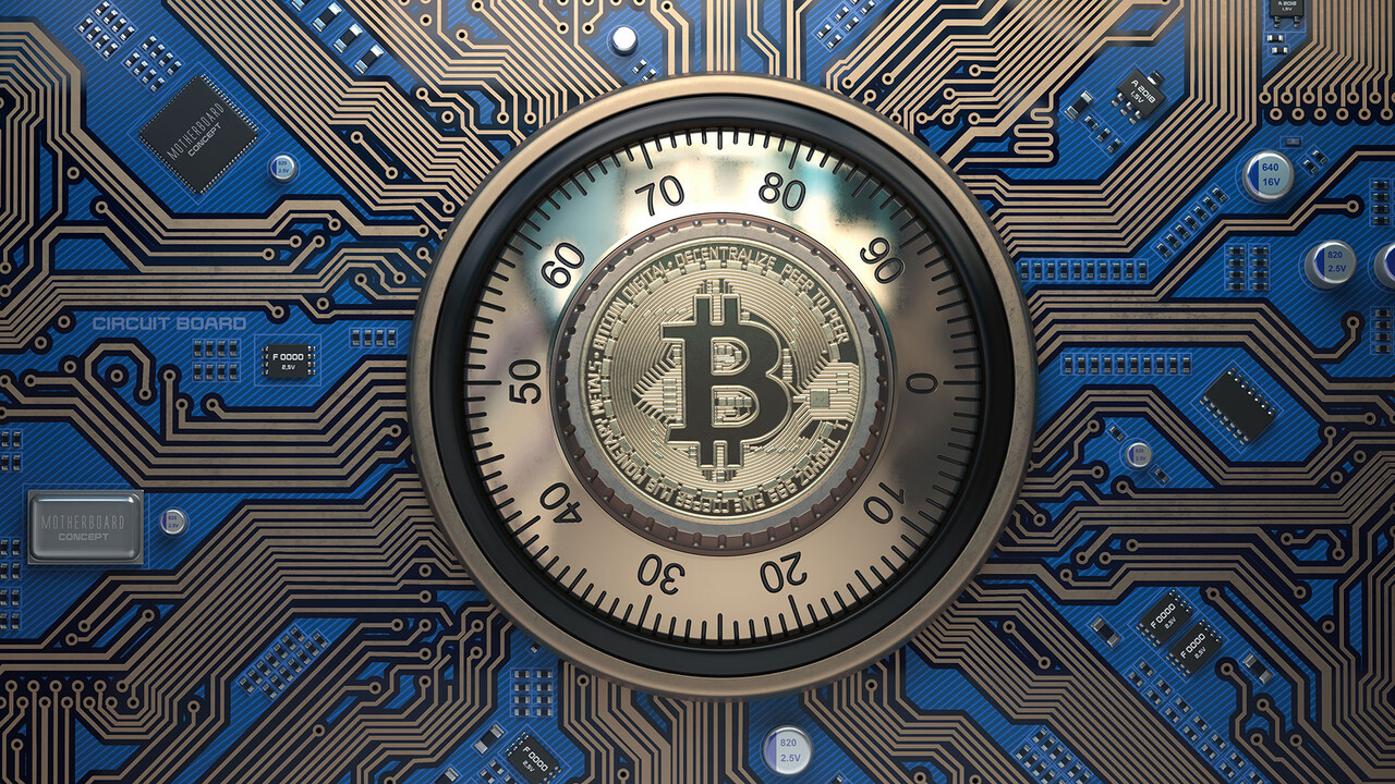 MicroStrategy: Billiger als der Bitcoin