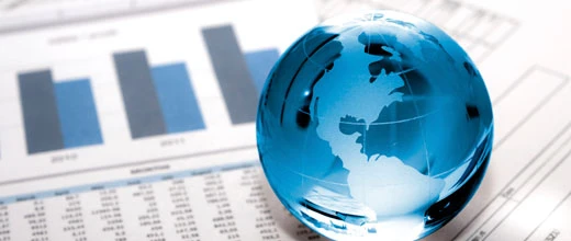 DAX, MDAX oder TecDAX? Nordex oder Commerzbank, Aktien oder Fonds? Investieren Sie strategisch und machen Sie ein Vermögen