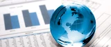 TecDAX: DAX, MDAX oder TecDAX? Nordex oder Commerzbank, Aktien oder Fonds? Investieren Sie strategisch und machen Sie ein Vermögen
