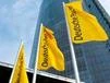 Deutsche Post: Was bringt der Adcloud-Deal?