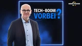 Adidas AG: Kapital rotiert aus Tech – hier entstehen die neuen Chancen