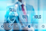 DAX: DAX: Rücksetzer vor dem Wochenende ‑ wird es wieder quick and dirty?