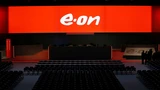 E.on: E.on: Prognose hoch, Aktie hoch – die ersten Stimmen