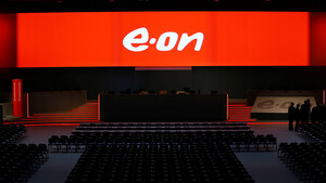 E.on unter Druck – Bank of America stuft ab  / Foto: Wolfgang Rattay/REUTERS